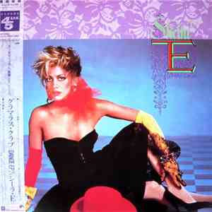 Sheila E